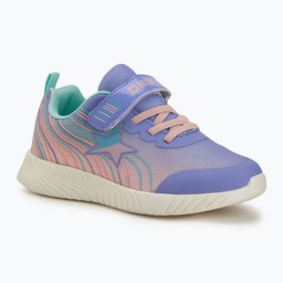 Детски обувки BIG STAR LL374151