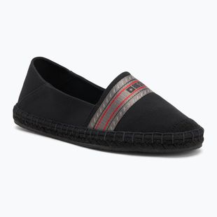 Дамски обувки BIG STAR LL274894 black