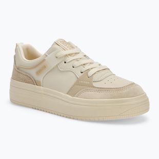 Дамски обувки BIG STAR OO274029 beige