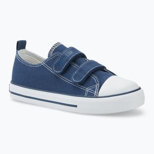 Детски маратонки BIG STAR OO374010 navy