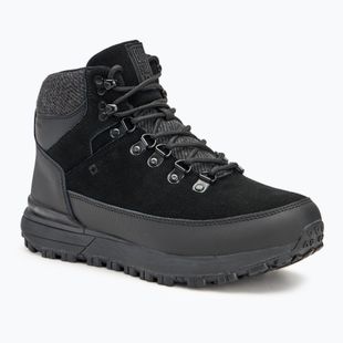 Мъжки обувки BIG STAR OO174505