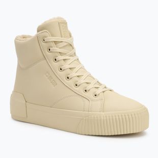 BIG STAR дамски обувки OO274795