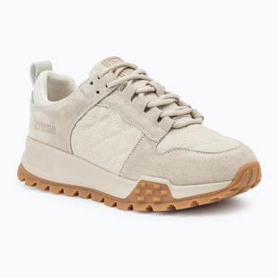 Дамски обувки BIG STAR OO274A315 beige