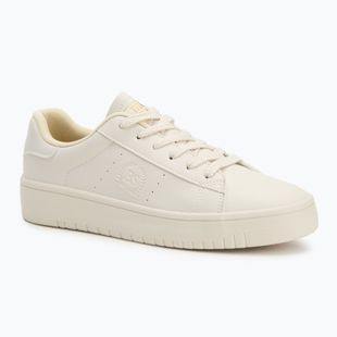 Дамски обувки BIG STAR NN274578 beige