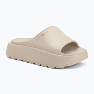 BIG STAR дамски джапанки RR274A569 beige