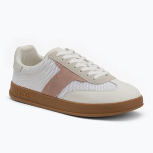 Big Star дамски обувки RR274828 white