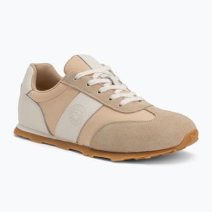 BIG STAR дамски обувки RR274842 бежови