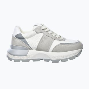 Дамски обувки BIG STAR RR274929 white
