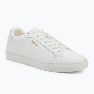 Мъжки обувки BIG STAR RR174130 white