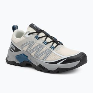 Мъжки обувки BIG STAR RR174011 бежови