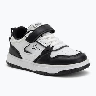 Детски обувки BIG STAR RR374052