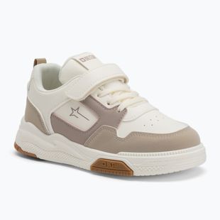 Детски обувки BIG STAR RR374055