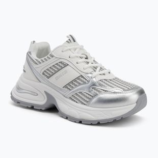 Дамски обувки BIG STAR RR274A195 white