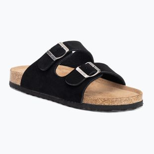 Big Star дамски обувки RR274A390 black