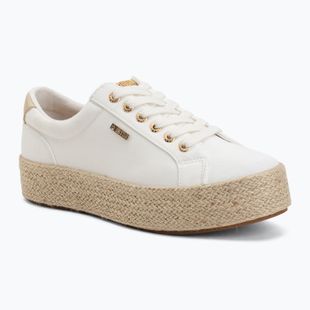 Дамски еспадрили Big Star TT274349 white