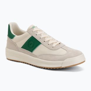 Мъжки обувки BIG STAR TT174041 beige