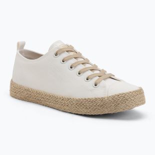 Дамски обувки BIG STAR TT274097 white