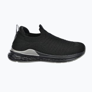 Детски обувки BIG STAR TT374002 black