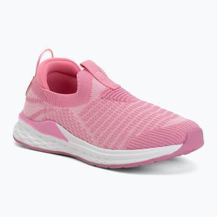 Детски обувки BIG STAR TT374003 pink