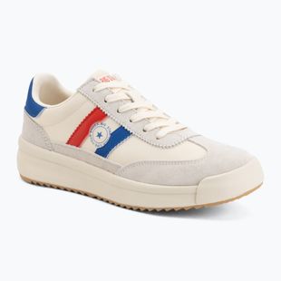 Дамски обувки BIG STAR TT274161 beige