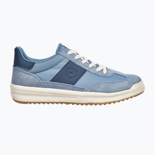 Мъжки обувки BIG STAR TT174042 blue