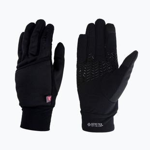 Ски ръкавици Viking Atlas GORE-TEX Infinium 170200750 09 black