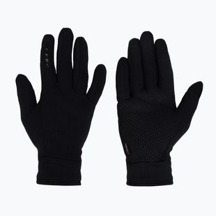 Ски ръкавици Viking Nepal 2 Polartec Power Stretch black 140/23/7661
