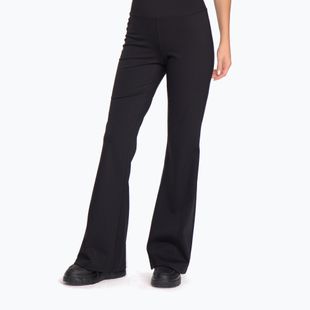 Дамски клин за тренировка Cardio Bunny HCB-125 Flare black