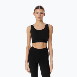 Спортен сутиен Cardio Bunny Black sport