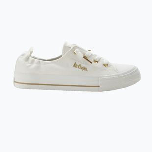Дамски кецове Lee Cooper LCW-26-02-4050LA white