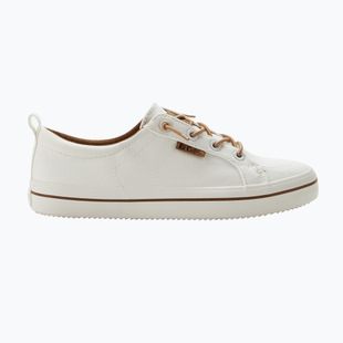 Дамски кецове Lee Cooper LCW-26-02-4058LA white