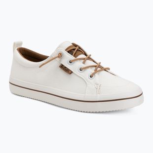 Дамски кецове Lee Cooper LCW-26-02-4058LA white