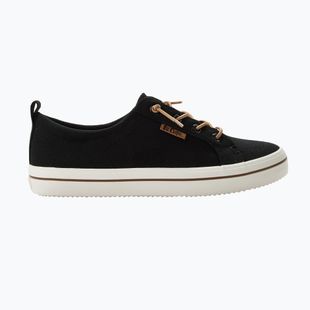 Дамски кецове Lee Cooper LCW-26-02-4059LA black