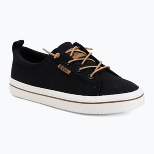 Дамски кецове Lee Cooper LCW-26-02-4059LA black