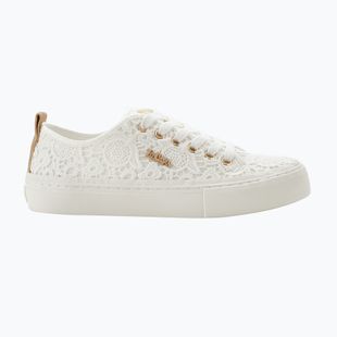 Дамски кецове Lee Cooper LCW-26-02-4060LA white
