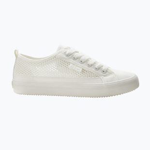 Дамски кецове Lee Cooper LCW-26-02-4066LA white