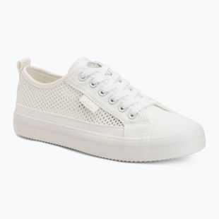 Дамски кецове Lee Cooper LCW-26-02-4066LA white