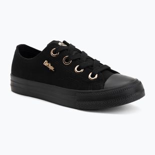 Дамски кецове Lee Cooper LCW-26-02-4069LA black