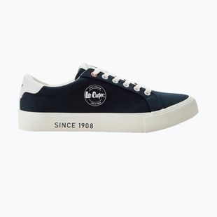 Мъжки кецове Lee Cooper LCW-26-02-4081MC navy