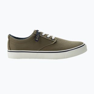 Мъжки кецове Lee Cooper LCW-26-02-4085MC grey
