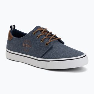 Мъжки кецове Lee Cooper LCW-26-02-4096MC jeans