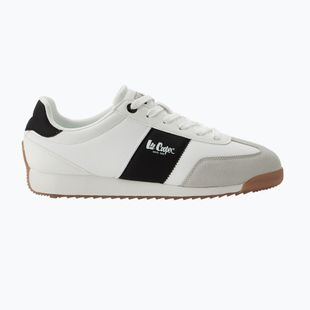 Мъжки обувки Lee Cooper LCW-26-03-4135MA white