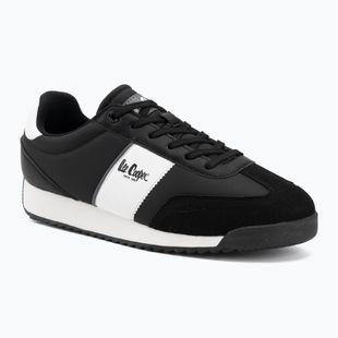 Мъжки обувки Lee Cooper LCW-26-03-4136MA black