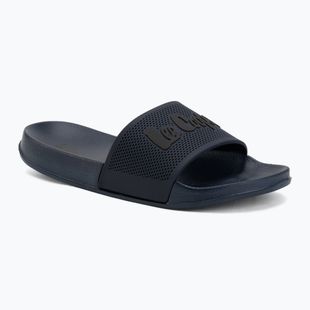 Мъжки чехли Lee Cooper LCW-26-07-4163MA navy