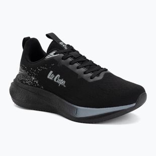 Мъжки обувки Lee Cooper LCW-26-13-4196MC black