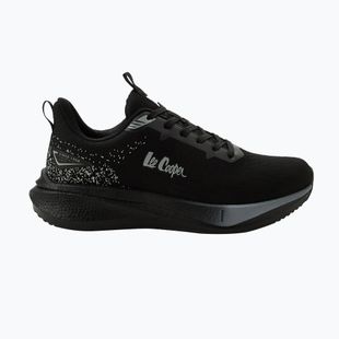 Мъжки обувки Lee Cooper LCW-26-13-4196MC black