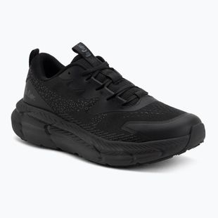 Мъжки обувки Lee Cooper LCW-26-14-4214MA black