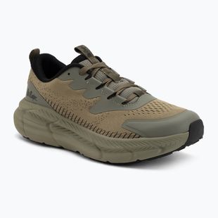 Мъжки обувки Lee Cooper LCW-26-14-4215MA green