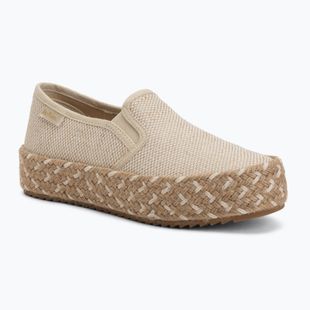 Дамски еспадрили Lee Cooper LCW-26-31-4332LA beige
