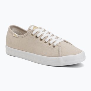 Дамски кецове Lee Cooper LCW-26-31-4349LA